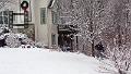 Video Dec 29, 12 25 42 PM